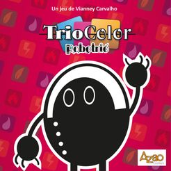 Triocolor