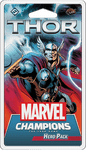 Marvel Champions: The Card Game – Thor Hero Pack