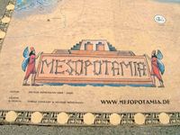 Mesopotamia