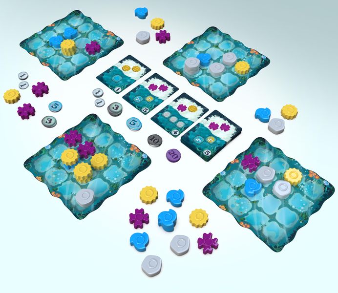 board game image
