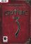 Video Game: Gothic 3