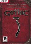 Video Game: Gothic 3