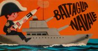 Battaglia Navale