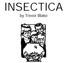 Insectica