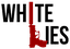 RPG: White Lies