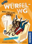 Würfel-WG