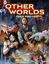 RPG Item: Other Worlds Free Preview