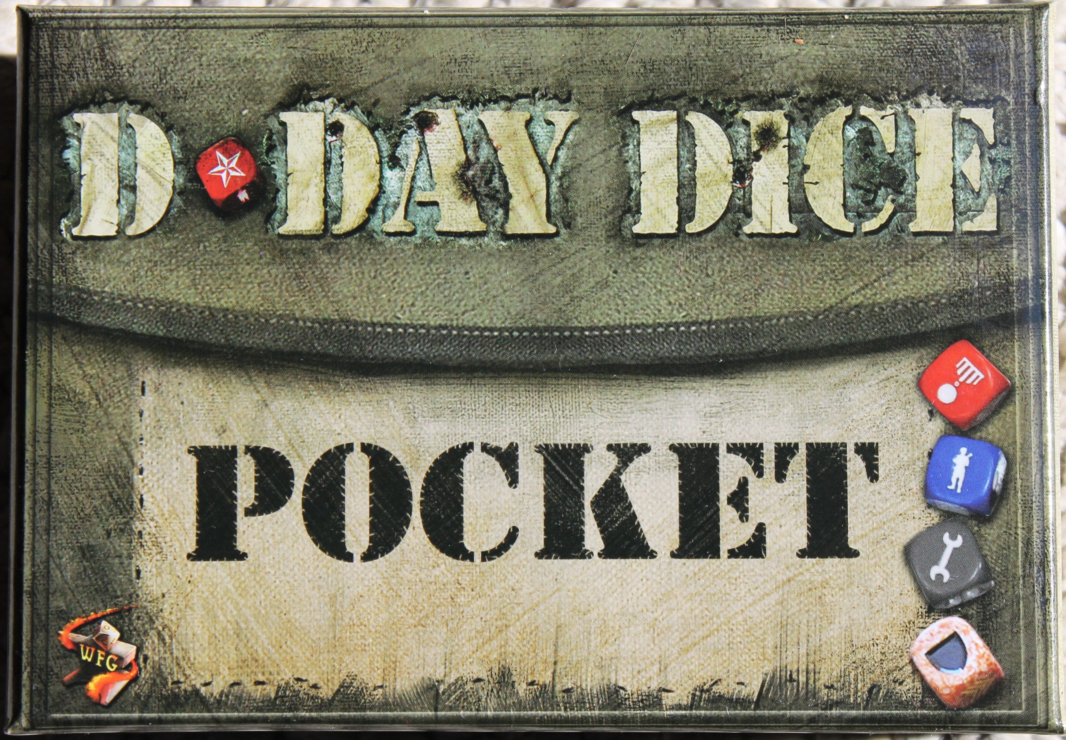 Game cover image