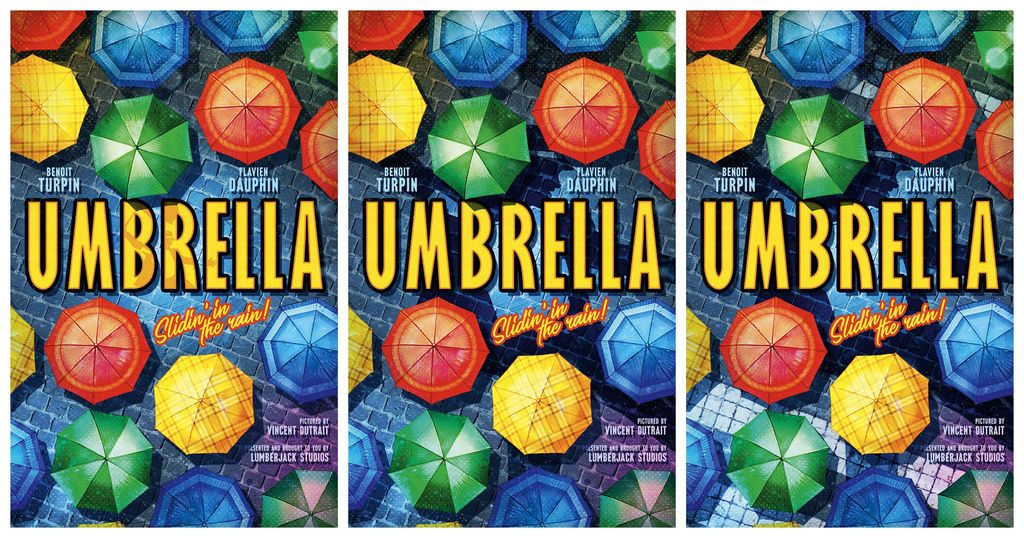 W Eric Martin 갤러리에서