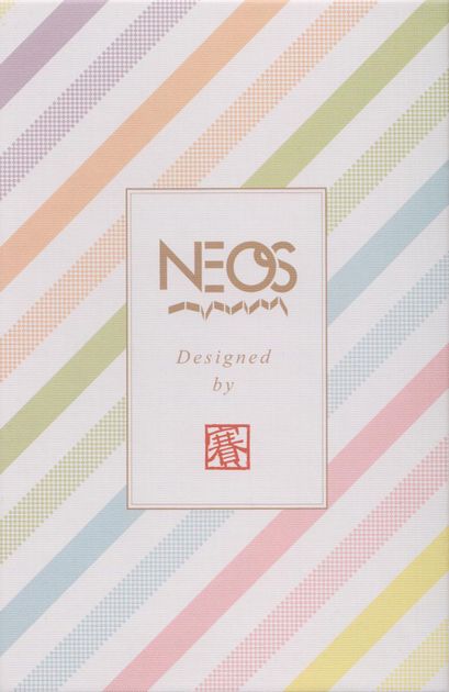 English rules for Neos | Neos