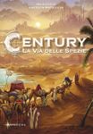 Century: La Via delle Spezie