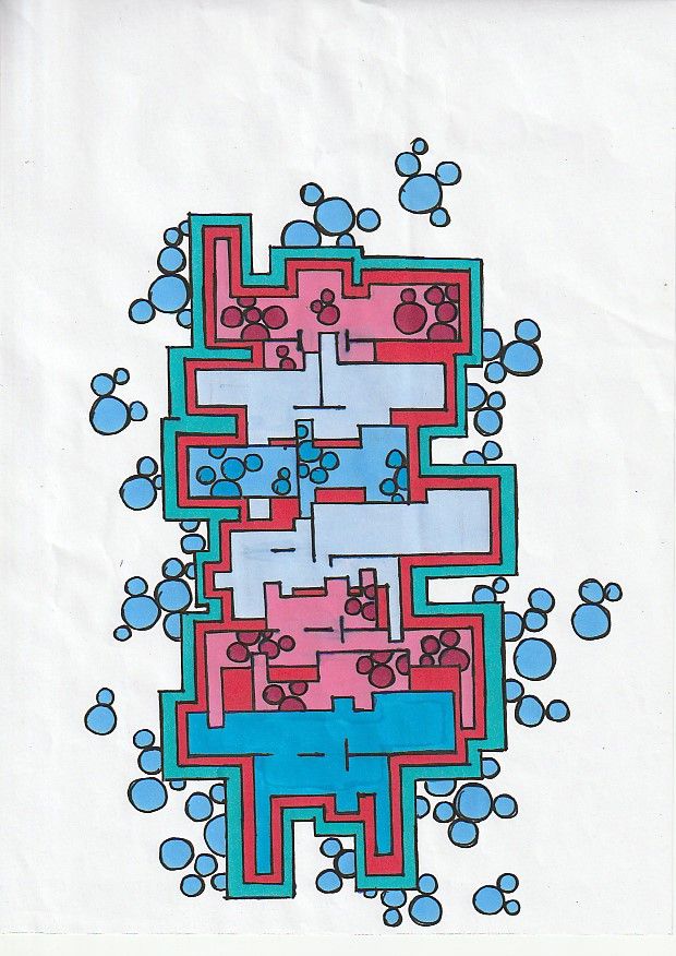 Alarich box art