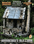 RPG Item: Boudreaux's Old Cabin