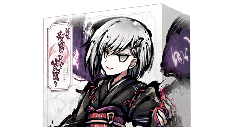 人気の贈り物が大集合 新幕 桜降る代に決闘を 第壱拡張：神語起譚 (A Duel for Falling その他