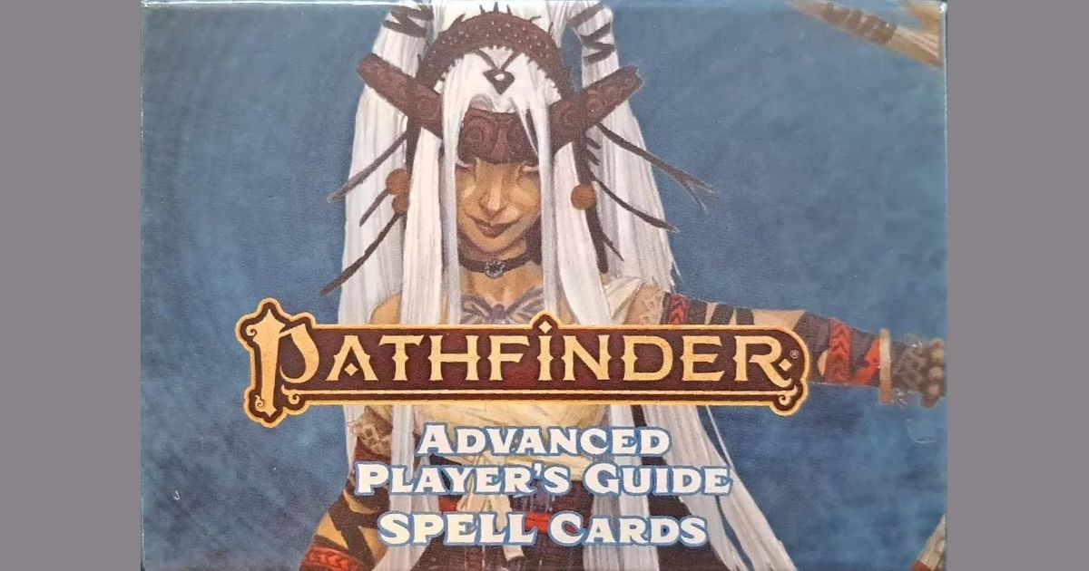 RPGGeek