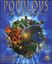 Video Game: Populous: The Beginning