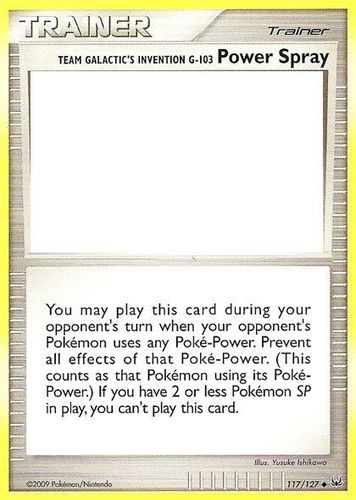 Script to create personal Pokemon cards with nanDeck | BoardGameGeek