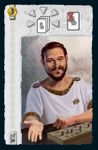 7 Wonders uitbreiding
