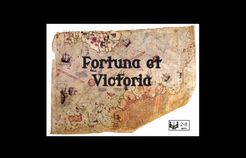 Fortuna et Victoria