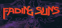 Family: Fading Suns