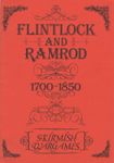Flintlock and Ramrod