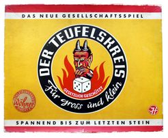 Der Teufelskreis