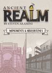 Ancient Realm: Monuments & Misfortunes (2023)