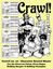 Issue: Crawl! (Issue 10 Character Record Sheets)