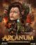 Video Game: Arcanum: Of Steamworks & Magick Obscura