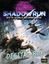 RPG Item: Shadowrun: Sixth World Beginner Box