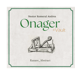 Onager / Vault