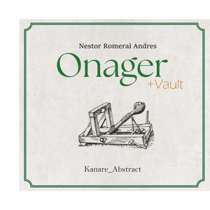Onager / Vault