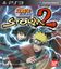 Video Game: Naruto Shippuden: Ultimate Ninja Storm 2