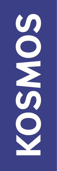 KOSMOS