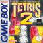 Video Game: Tetris 2 [1993]