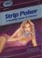 Video Game: Strip Poker: A Sizzling Game of Chance