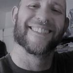 Board Game Artist: Bill Spytma