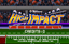 Video Game: High Impact Football