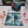 Little Big Fish: A four-sided game review - Go Play ListenGo Play Listen