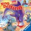 Board Game: Nino Delfino