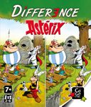 More Difference: Astérix videos