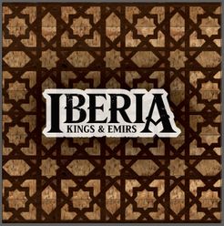 Iberia: Kings and Emirs