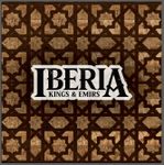 Iberia: Kings and Emirs