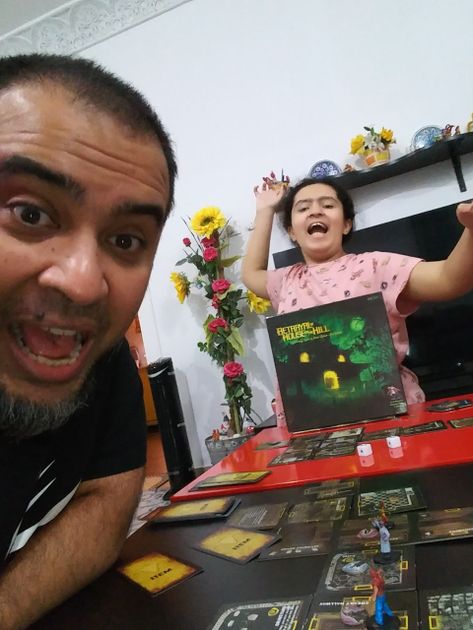 They Hid the Ultimate Betrayal from the Gamma House