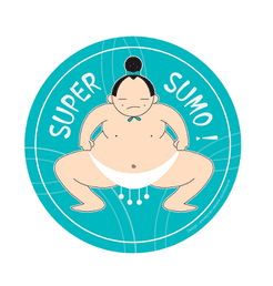 Super Sumo!