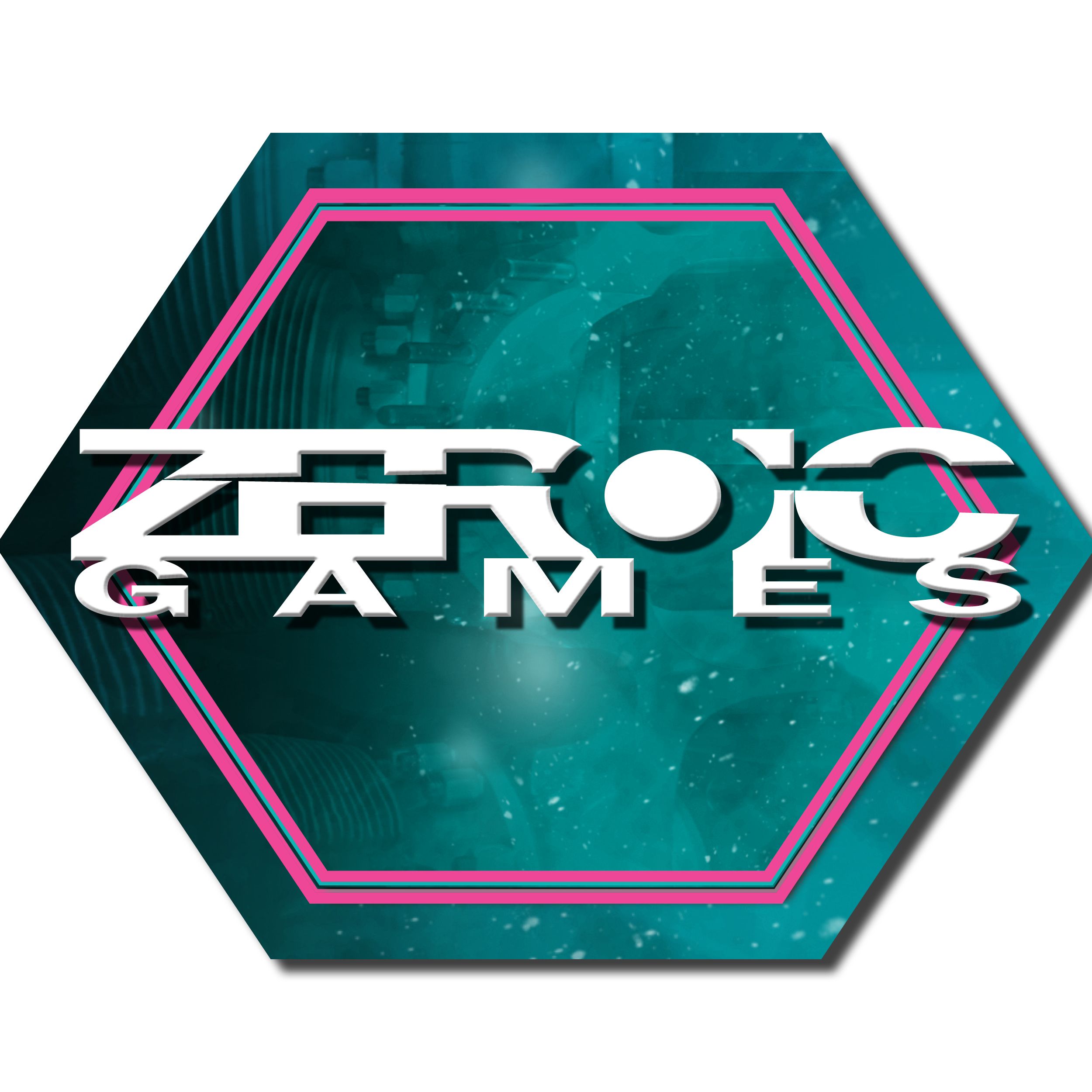Zeroic Games