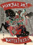 Martial Art: Battlefields