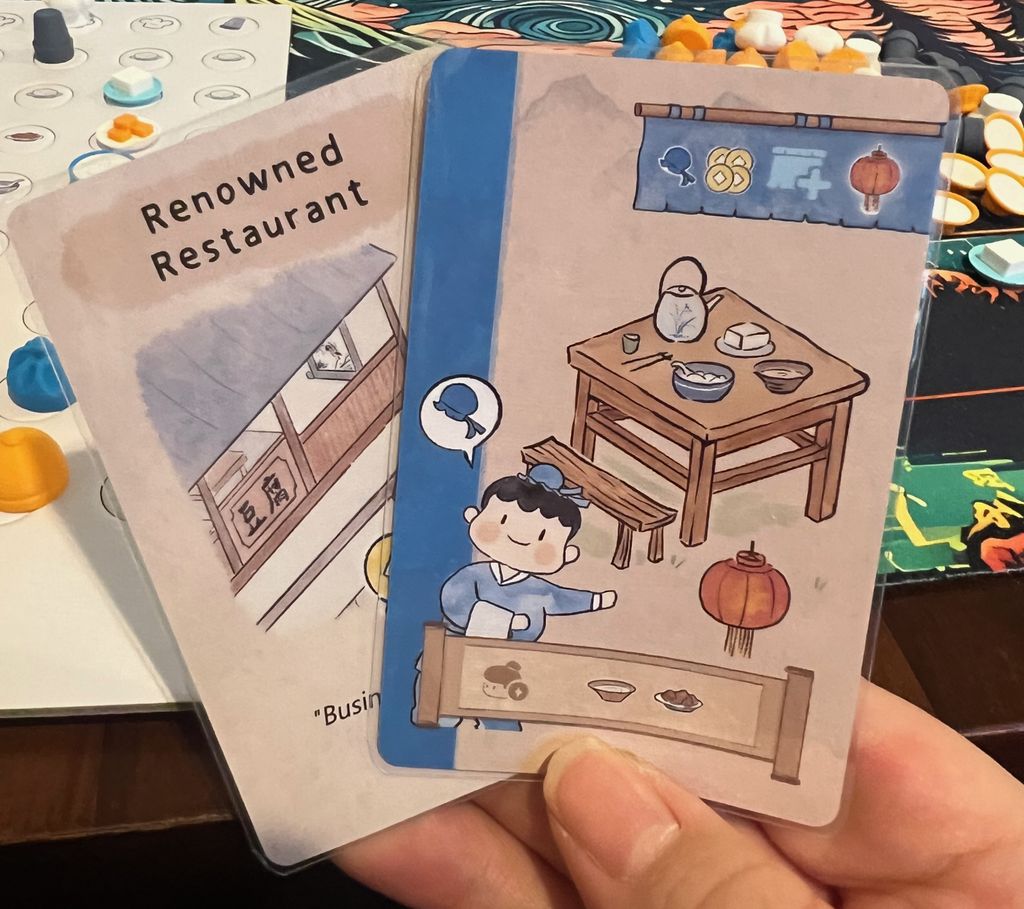 まう タトゥーセット bggg Marko Stamenkovic | ‼️CHINA BOOKING OPEN‼️ 23/10-20/11