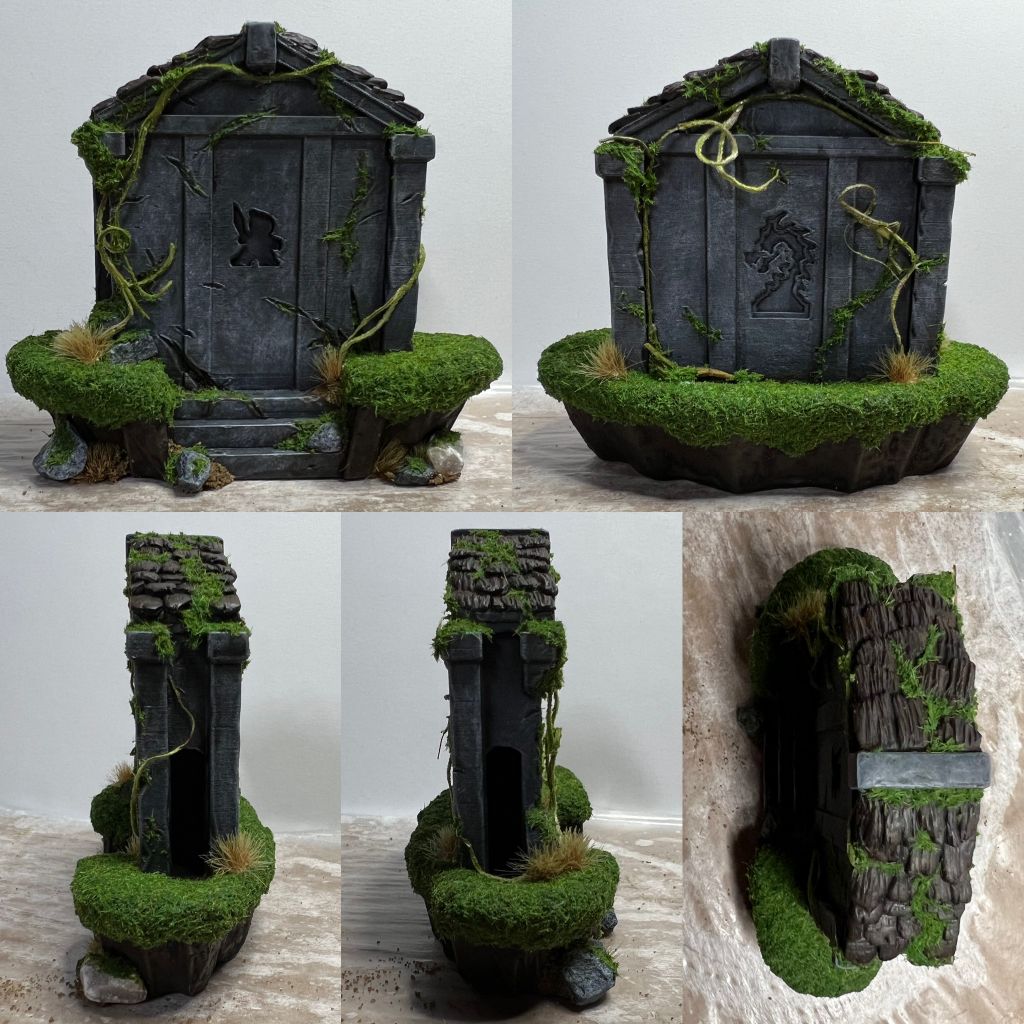 Illustration 2 de Clank! Catacombs: Underworld