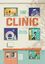 Board Game: Clinic: Deluxe Edition